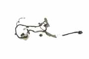 Türverkabelung hinten rechts VOLVO XC90 II T6 AWD 33426965 31678520