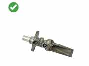 Bremszylinder MERCEDES-BENZ R (W251, V251) R 350 CDI 4-matic (251.023, 251.123)