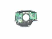 Lenkradpositionssensor VOLVO V50 (MW) 2.0 D K5239