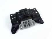 Getriebelager VW GOLF VIII (CD1) 2.0 TDI GTD 5Q0199555R KL5624