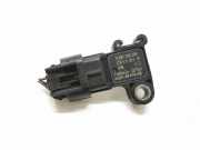 LUFTDRUCKSENSOR FORD FOCUS III Sedan 1.0 EcoBoost AG919F479AB