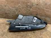 Nebelscheinwerfer links BMW 5 (G30) 530 d 9477171