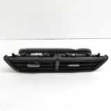 Frischluftgrill VW T-ROC (A11) 1.0 TSI 2GA819728G