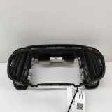 Frischluftgrill FIAT DOBLO MPV (263_) 1.3 D Multijet 7356160010