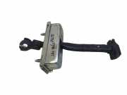 Türfeststeller Jaguar XE (X760) GX7323552