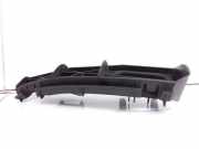 Stoßstangenhalter hinten rechts TOYOTA AVENSIS VERSO (_M2_) 2.0 D (CLM20_) 525620F010