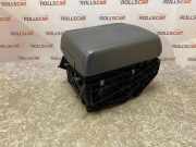Armlehne VW TOUAREG (7LA, 7L6, 7L7) 3.0 V6 TDI 7L6863762D