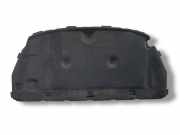 Schallschutz OPEL INSIGNIA A (G09) 2.0 CDTI 4x4 (68) 722058364