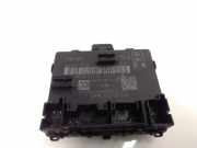 Steuergerät Tür Porsche Panamera 2 (971) 4M1959795B