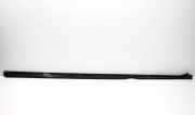 Linker Schweller TESLA MODEL S 70D AWD 101221500F