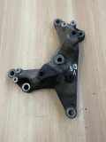 Motorhalter rechts FORD TRANSIT CUSTOM 2.0 TDCi GK2Q6030-AA