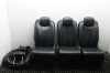 Sitze Set VW SHARAN (7N1, 7N2) 2.0 TDI Bild Sitze Set VW SHARAN (7N1, 7N2) 2.0 TDI
