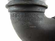 Luftansaugschlauch MAZDA 2 (DE) 1.3 0140812450