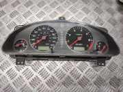 Tachometer Subaru Legacy III (BE, BH) 85014AE61A
