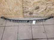 Stoßstangenhalterung hinten links SKODA SUPERB I (3U4) 1.9 TDI 3U5807862 3U5807861A