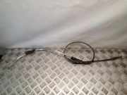Handbremskabel VW TOURAN (1T3) 1.6 TDI 1T0711952B