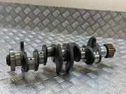 Kurbelwelle AUDI A1 Sportback (8XA, 8XF) 1.6 TDI 03P105263