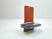 Relais für Lüfter Mazda 6 Sport Kombi (GH) 4311E72