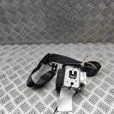 Sicherheitsgurt hinten rechts VW TIGUAN (CT1) 1.5 eTSI 571857805A