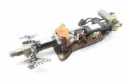 Lenkmechanismus BMW X5 (E70) 3.0 sd 6786603