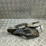 Querlenker vorne links unten PORSCHE 718 BOXSTER (982) S 2.5 99134114302