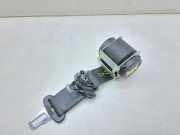 Mittlerer Sicherheitsgurt hinten OPEL ZAFIRA TOURER C (P12) 2.0 CDTi 13251552
