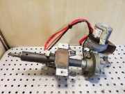 Lenkmechanismus TOYOTA AVENSIS Estate (_T27_) 2.0 D-4D (ADT270_) 4525005590