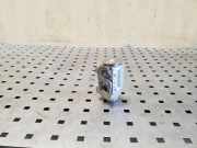 A/C Conditioner Expansion Valve BMW X3 (F25) xDrive 20 d 9226078 64119226078