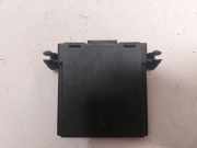 Gateway-Steuereinheit VW TOURAN (1T3) 1.6 TDI 7N0907530AQ