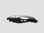 Türaußengriff hinten links VOLVO V40 Hatchback D2 31440084