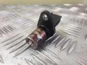 Nockenwellensensor TOYOTA AVENSIS (_T22_) 1.8 (AT221_) 9091905024