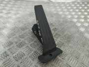 Gaspedal BMW 5 Touring (F11) 520 d 35426852643 6852643