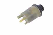 Behälter Servolenkungspumpe VOLVO S80 II (AS) 2.4 D 6C91-3R700-BC
