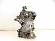 Timing Belt Protection Cover PEUGEOT 107 1.0