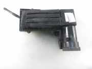 Luftfilterkasten VW PASSAT Variant B6 (3C5) 2.0 TDI 16V 3C0129607AS