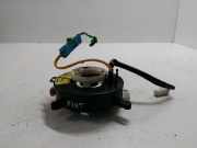 Schleifring FIAT DOBLO MPV (263_) 1.3 D Multijet 00400089