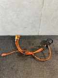 Battery Charging Cable AUDI Q4 SUV (F4B) 50 e-tron quattro 4KL971093L