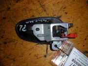 Türöffner innen links vorne Mitsubishi Carisma Stufenheck (DA0)