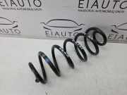 Schraubenfeder hinten links AUDI A5 (8T3) 2.0 TDI
