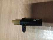 Wellenpositionssensor
 RENAULT MASTER III Furgon (FV) 2.3 dCi 100 FWD (FV0A, FV0B, FV0G, FV0K) 8200668500