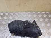 Luftdüsengehäuse VW Transporter T5 Bus ()