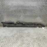 Unterbodenabdeckung links PORSCHE CAYENNE (92A) 3.0 Diesel 7P0.825.211.D 7P0825211D