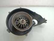 Heizgebläsemotor VOLVO V70 II (SW) 2.4 D5