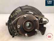 Achsschenkel (ABS) links vorne Hyundai Ioniq (AE) 51710G7000