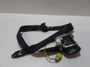 Sicherheitsgurt vorne rechts VW TOUAREG (7LA, 7L6, 7L7) 3.2 V6 560981601