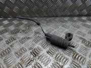 PUMPE SCHEIBENWASCHANLAGE VW MULTIVAN V (7HM, 7HN, 7HF, 7EF, 7EM, 7EN) 2.5 TDI