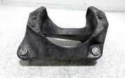 Motorhalter links BMW 7 (E65, E66, E67) 740 d 6758412
