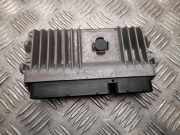 Motorsteuergerät TOYOTA PRIUS (_W5_) 1.8 Hybrid 8966147660