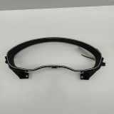 Geschwindigkeitsmesserverkleidung AUDI A6 Avant (4G5, C7, 4GD) 3.0 TDI quattro 4G1857115B