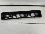 Gitter vorne unten HONDA CIVIC IX (FK) 2.2 i-DTEC (FK3) 71103TV0E00